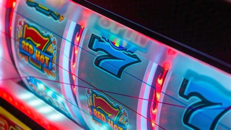 Debunking Slot Machine Myths & Misconceptions – BetMGM.